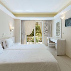 Chambre Double Économique